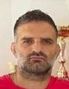 Fatih Tutar