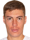 Rizvan Ablitarov