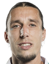 Maxence Maisonneuve