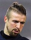 Yuriy Brovchenko