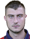 Yevgen Bokhashvili Yevgen Bokhashvili