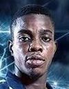 Wilson Segun