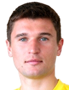 Sergiy Loboyko