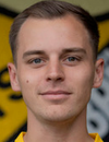 Max Buschermöhle