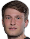 David Sulzer