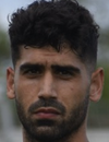 Konstantinos Provydakis