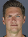 Jörg Siebenhandl -