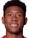 David Alaba -