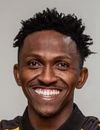 Adolf Bitegeko