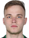 Maksim Rykov