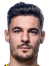 Jorginho