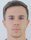 Todor Glisovic