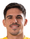 Víctor García