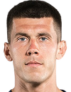 Sergiy Kravchenko - Источник: www.chernomorets.odessa.ua Sergiy Kravchenko