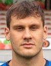 Niklas Göretzlehner