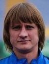 Dmytro Nazarenko