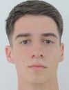 Ognjen Starcevic