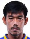 Sarawut Koedsri