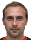 Kostyantyn Odolskyi