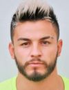 Diego Silva