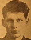 Dmitriy Klimovich