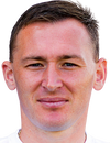 Maksym Zhychykov - Источник: metalist1925.com Maksym Zhychykov