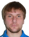 Oleksandr Sytnik
