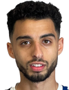 Mohamed Al-Naser