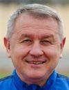 Yuriy Chaus