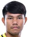 Chalermkeat Pootoya