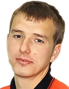 Evgeniy Averyanov