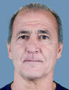 Omar Piccoli