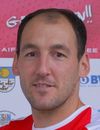 Neven Gojic