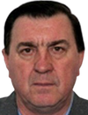 Yuriy Smirnov