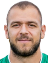 Milen Stoev