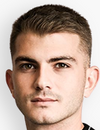 Dimitrios Tsopouroglou