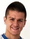 Muamer Mujkic