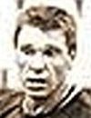 Andrey Skorobogatko