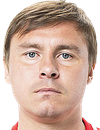 Aleksandr Shchanitsin