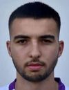 Bratislav Djukic