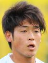 Yuki Ohashi