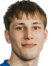 Jussi Niska