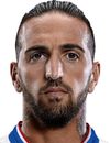Miguel Lopes