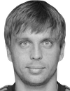 Sergey Ferenchak