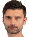 Pavol Stano Pavol Stano