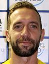 Fabrizio Castellazzi