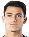 András Huszti - Quelle: Puskás Akadémia András Huszti