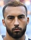 Himad Abdelli Himad Abdelli