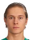 Santeri Mäkinen - source: www.kpvedustus.fi Santeri Mäkinen