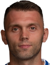 Oleksandr Karavaev